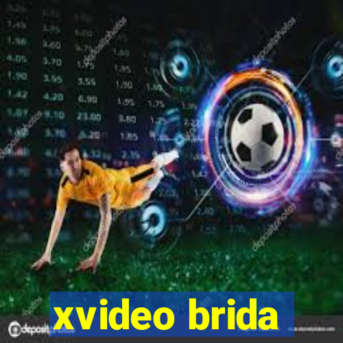 xvideo brida